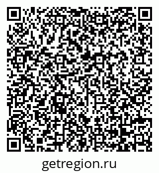 79068271971