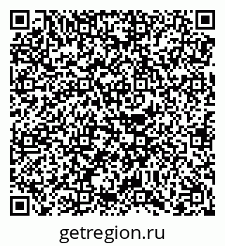 79068271972