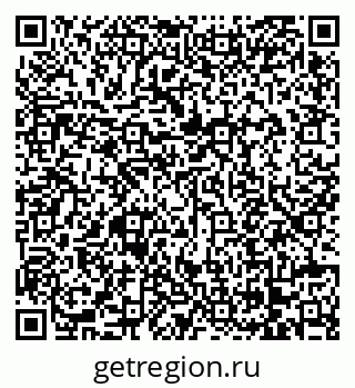 79068271973