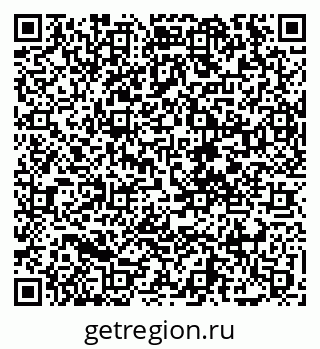 79068271974