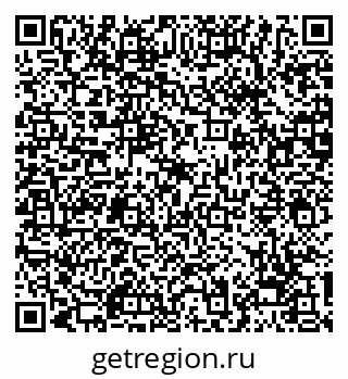 79068271975
