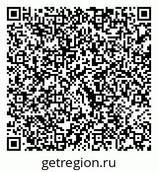79068271976