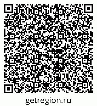 79068271977