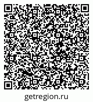 79068271978