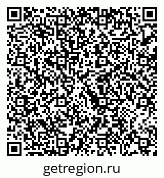 79068271979