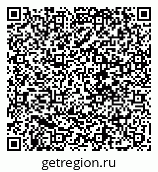 79068271981