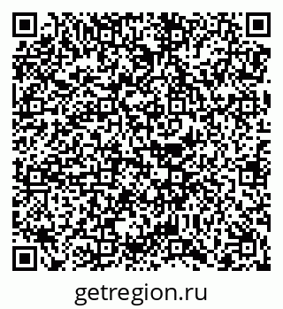 79068271982
