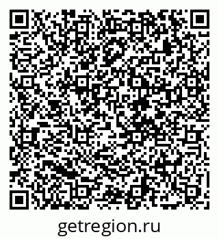 79068271983