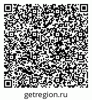 79068271985