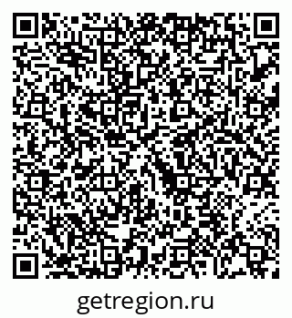 79068271986