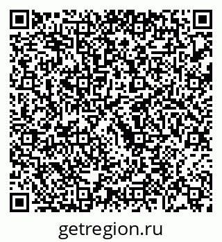 79068271987