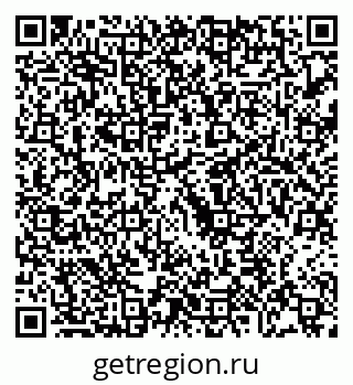 79068271988