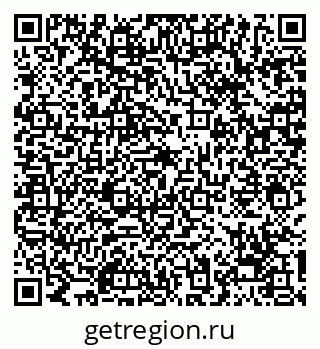79068271989