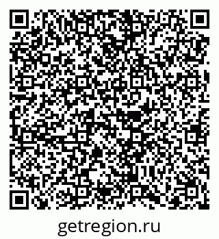 79068271990