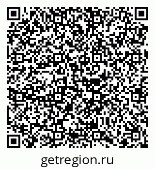 79068271991
