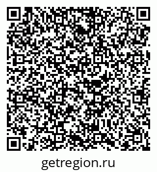 79068271992