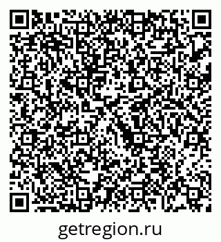 79068271993