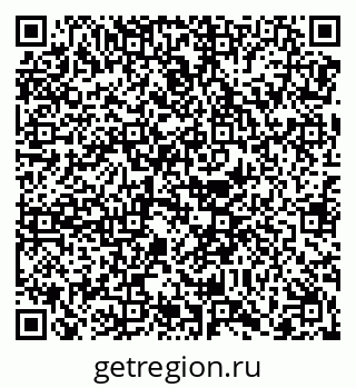 79068271994
