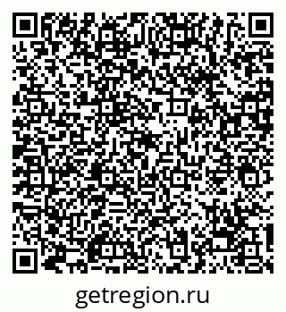 79068271995