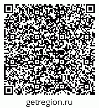 79068271996