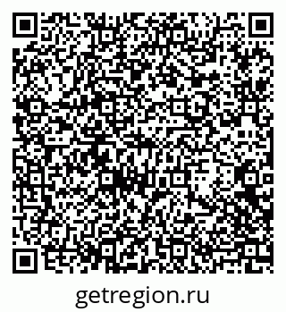 79068271997