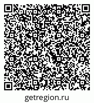 79068271998