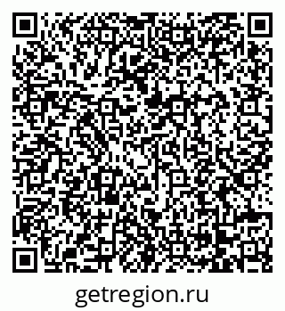 79068271999