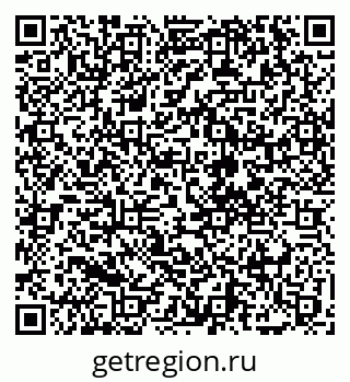 79068272000
