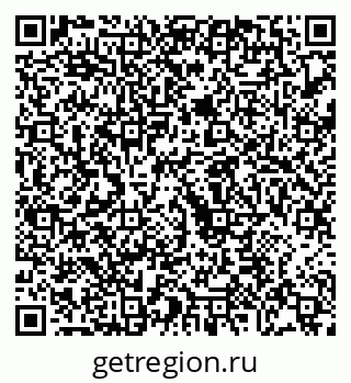 79068272002