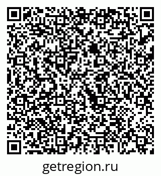 79068272003
