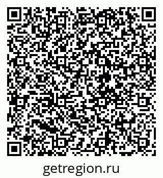 79068272004