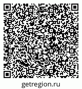79068272005