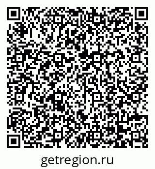 79068272006