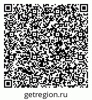 79068272008