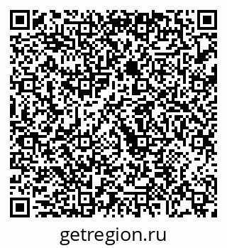79068272009