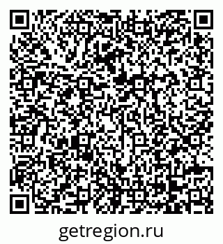 79068272010