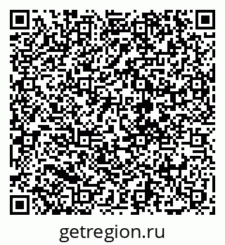 79068272011