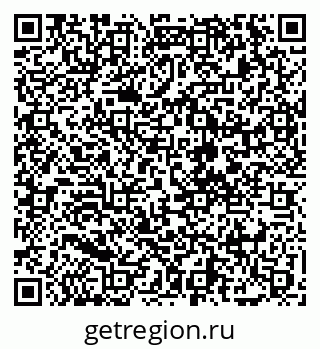 79068272012