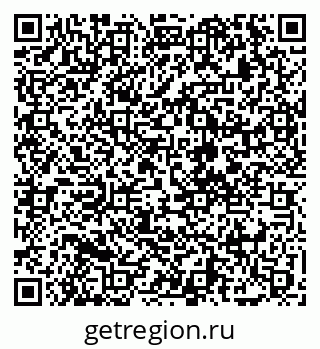 79068272013