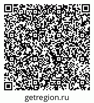 79068272016