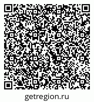 79068272018