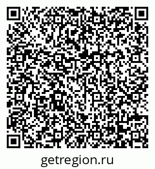 79068272020