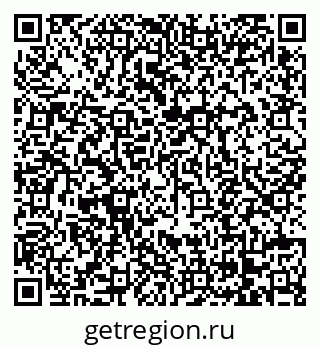 79068272021