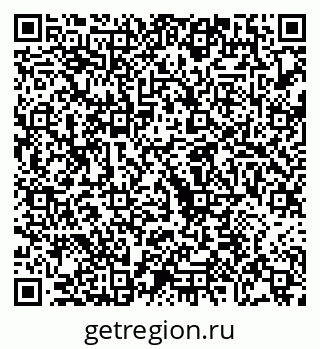 79068272024