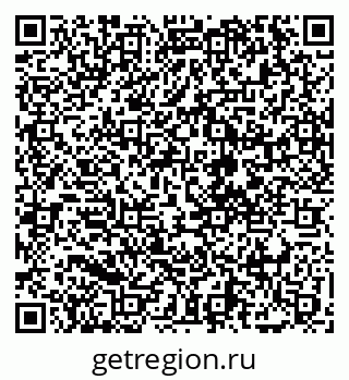 79068272026