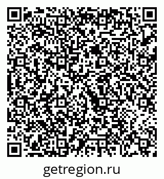 79068272028