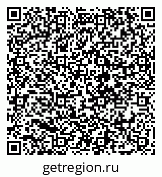 79068272030