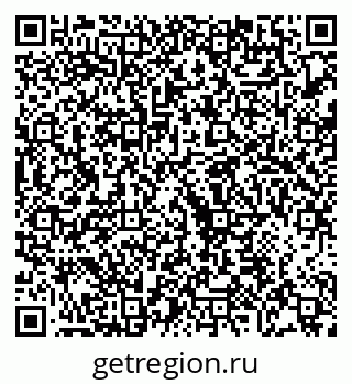 79068272031