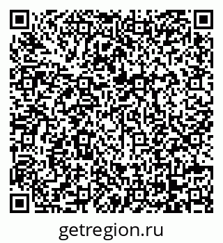 79068272032