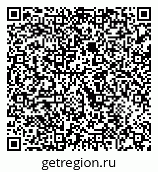 79068272033